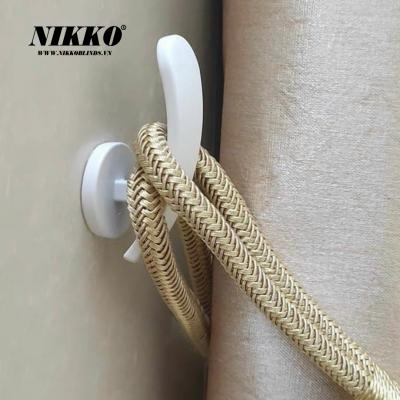 Dịch vụ cung cấp phụ kiện rèm cửa tại Nikkoblinds
